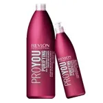 Косметика revlon professional (Ревлон) в інтернет-магазині парфумерії та косметики