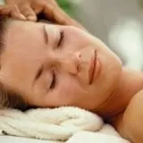 Косметологічні процедури домашніх умовах - ваш доктор айболит (можна) Косметологічні процедури домашніх умовах - ваш доктор айболит