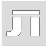 Красиві картинки букви л