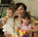 Костюм на весілля для хлопчика (весілля) Костюм на весілля для хлопчика