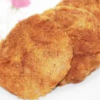 Котлети з начинкою - (більше 24 рецептів) з фото на (рецепти з фото) Котлети з начинкою - (більше 24 рецептів) з фото на