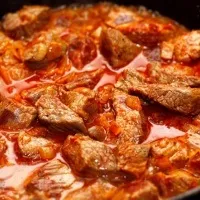 Котлети з начинкою - (більше 24 рецептів) з фото на (начинкою) Котлети з начинкою - (більше 24 рецептів) з фото на