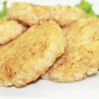 Котлети з начинкою - (більше 24 рецептів) з фото на (рецепти з фото) Котлети з начинкою - (більше 24 рецептів) з фото на