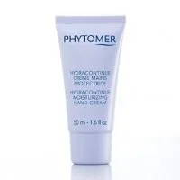 Косметика phytomer