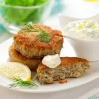 Котлети з начинкою - (більше 24 рецептів) з фото на (теж знайдете тут) Котлети з начинкою - (більше 24 рецептів) з фото на