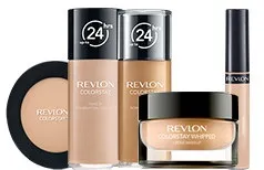 Косметика revlon professional (Ревлон) в інтернет-магазині парфумерії та косметики