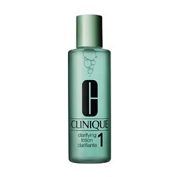 Косметика clinique - 2 крок догляду за шкірою - відлущування (3-ступінчаста система догляду за шкірою) Косметика clinique - 2 крок догляду за шкірою - відлущування