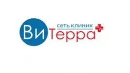 Косметологічні клініки і центри в Москві - рейтинг, список, адреси, відгуки (рейтинг) Косметологічні клініки і центри в Москві - рейтинг, список, адреси, відгуки