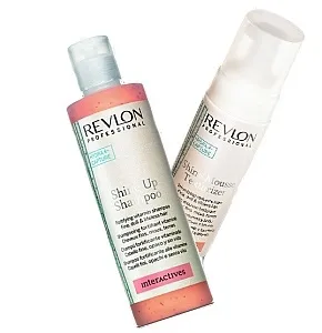 Косметика revlon professional (Ревлон) в інтернет-магазині парфумерії та косметики