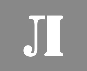 Красиві картинки букви л