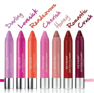 Косметика revlon professional (Ревлон) в інтернет-магазині парфумерії та косметики
