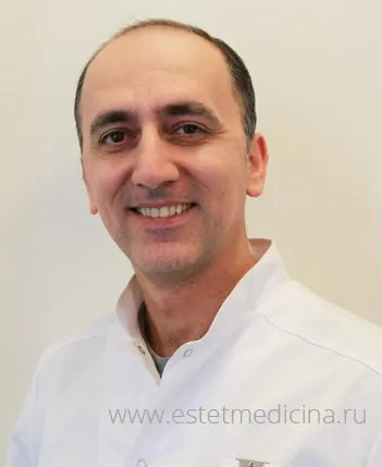 Косметологія лікарі, клініки, рейтинги, послуги, акції, інтернет-журнал (косметологія) Косметологія лікарі, клініки, рейтинги, послуги, акції, інтернет-журнал