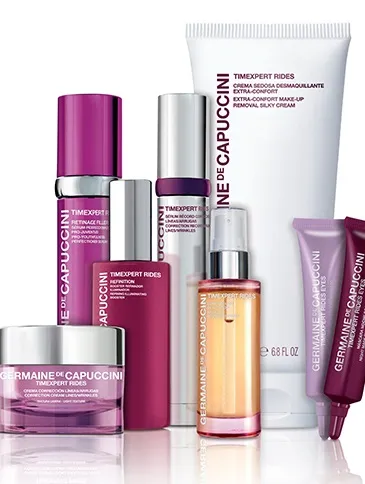 Косметика germaine de capuccini купити (germaine de capuccini) Косметика germaine de capuccini купити