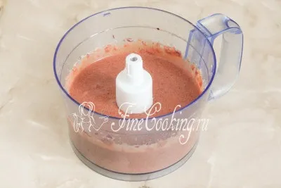 Котлети з курячої печінки - рецепт з фото (котлети) Котлети з курячої печінки - рецепт з фото