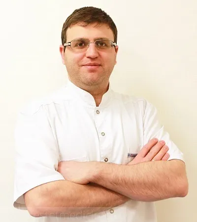 Косметологія лікарі, клініки, рейтинги, послуги, акції, інтернет-журнал (новини косметології) Косметологія лікарі, клініки, рейтинги, послуги, акції, інтернет-журнал