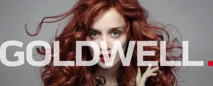 Фарба «goldwell topchic» (голдвелл топшік), палітра кольорів, відгуки (topchic) Фарба «goldwell topchic» (голдвелл топшік), палітра кольорів, відгуки