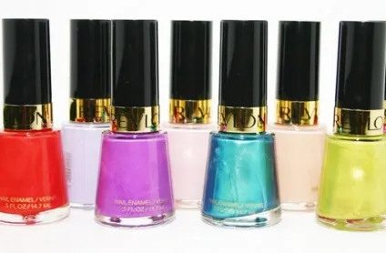 Косметика revlon professional (Ревлон) в інтернет-магазині парфумерії та косметики