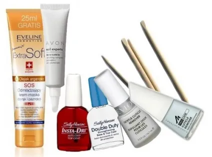 Косметика revlon professional (Ревлон) в інтернет-магазині парфумерії та косметики