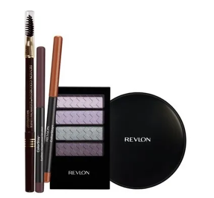 Косметика revlon professional (Ревлон) в інтернет-магазині парфумерії та косметики