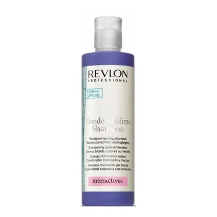 Косметика revlon professional (Ревлон) в інтернет-магазині парфумерії та косметики