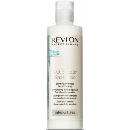 Косметика revlon professional (Ревлон) в інтернет-магазині парфумерії та косметики