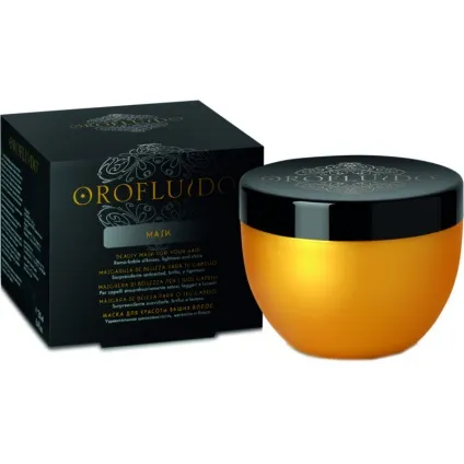Косметика revlon professional (Ревлон) в інтернет-магазині парфумерії та косметики