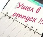 Крем «спермацетовий» підійде не тільки для догляду за шкірою обличчя - невська косметика (спермацетовий) Крем «спермацетовий» підійде не тільки для догляду за шкірою обличчя - невська косметика