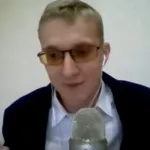 Хто такий фрілансер, чим він займається, що це за професія (фрілансер) Хто такий фрілансер, чим він займається, що це за професія