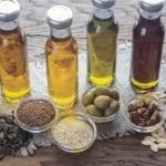 Краса в підлітковому віці - ти краще