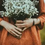 Крему nutra effects від avon відгуки - турбота про шкіру обличчя - сайт отзивовУкаіни