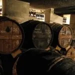 Коротка історія коньяку у Франції іУкаіни - версії і факти (коньяку) Коротка історія коньяку у Франції іУкаіни - версії і факти