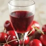 Коротка історія коньяку у Франції іУкаіни - версії і факти (росії) Коротка історія коньяку у Франції іУкаіни - версії і факти