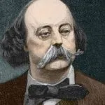 Короткий зміст - Саламбо - Гюстава Флобера Карфаген в iii столітті до нашої ери (Карфаген) Короткий зміст - Саламбо - Гюстава Флобера Карфаген в iii столітті до нашої ери