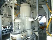 Крупозаводи - готові проекти серійних крупозаводів, ват «Мельінвест» (крупозаводи) Крупозаводи - готові проекти серійних крупозаводів, ват «Мельінвест»