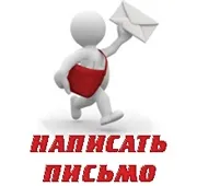 Хто «побудував» всесвіт