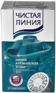 Кремній для очищення води як купити правильний мінерал (кремній) Кремній для очищення води як купити правильний мінерал