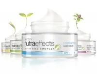 Крему nutra effects від avon відгуки - турбота про шкіру обличчя - сайт отзивовУкаіни