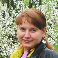 Хто робив сир з молока, що згорнулося, мітки готувати, кип'ятіння, можна (вагітність) Хто робив сир з молока, що згорнулося, мітки готувати, кип'ятіння, можна