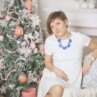 Кровит після біопсії шийки матки
