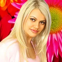 Коло ирина - де ти (душа болить) - текст пісні (душа) Коло ирина - де ти (душа болить) - текст пісні