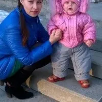Кровит після біопсії шийки матки