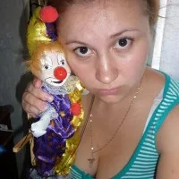 Хто робив сир з молока, що згорнулося, мітки готувати, кип'ятіння, можна (вагітність по тижнях) Хто робив сир з молока, що згорнулося, мітки готувати, кип'ятіння, можна