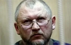 Кримінальні авторитети злодії в законі, кумарин Сміла сергеевич (кумарин) Кримінальні авторитети злодії в законі, кумарин Сміла сергеевич