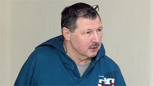 Кримінальні авторитети злодії в законі, кумарин Сміла сергеевич (владимир) Кримінальні авторитети злодії в законі, кумарин Сміла сергеевич
