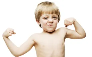 Крем від попрілостей Десітін (desitin) склад і застосування (застосування) Крем від попрілостей Десітін (desitin) склад і застосування