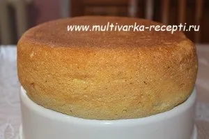 Крем - суп з куркою в мультиварці (куркою) Крем - суп з куркою в мультиварці