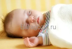 Крипторхізм у дітей