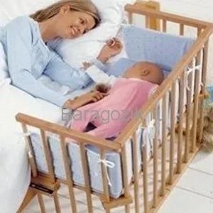 Крипторхізм у дітей
