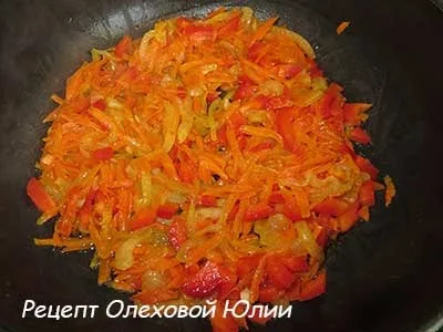 Крем - суп з куркою в мультиварці (куркою) Крем - суп з куркою в мультиварці