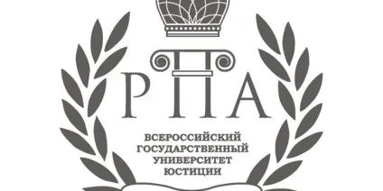 Найбільша лікарня регіону відзначає 70-річний ювілей, Одессаая обласна асоціація лікарів (регіону) Найбільша лікарня регіону відзначає 70-річний ювілей, Одессаая обласна асоціація лікарів